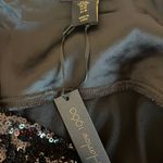 House of Harlow  Midi Dress Photo 2