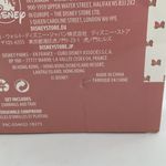 Disney  Parks Minnie Mouse Jewelry and Tray Set NEW!!! Photo 3