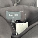 Bardot  Paula Bow Midi Dress XS Photo 7