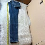 Citizens of Humanity Rocket High Rise Skinny Jeans Size 26 Photo 5