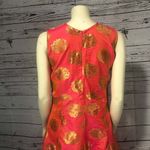 Boutique NWT Indian/Pakistani dress & pants size medium Photo 10