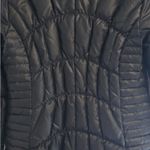 Guess  Women's Black Puffer Jacket Photo 13
