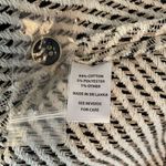 Spartina  449 Dress Sz 16 Willette Tweed Fringe Chunky Knit Heavy City Chic Photo 14