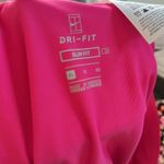 Nike Dri-Fit Slim Tennis Skort Photo 5