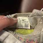 Nike Space Hippie Photo 3