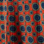 Anthropologie x Paper Locket Accordion Tee Photo 7