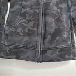 Lululemon Scuba Hoodie camo print 6 Photo 6