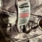 Gymshark Longline Sports Bra Photo 2