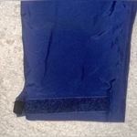 Cabela's Cabela’s women’s Gore-Tex pants navy blue size XL Photo 5