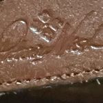 Patricia Nash  Zancona Tooled Brown Leather Tote Reiti Wallet New With Tags $308 Photo 9