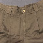 Liz Claiborne  Black Women's Shorts / DG94 Photo 1