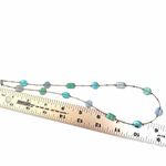 Sterling Silver Sea Glass Photo 8