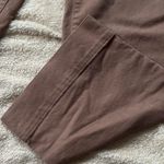 Gap Wide legged  jeans Photo 3