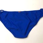Raisin's Samba Sweet Tie Side Brief Swim Bottom Photo 5