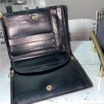 Gucci  Horsebit Vintage Wallet Photo 4