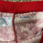 Old Navy BNWOT  lounge/sleep pants sz L Photo 1