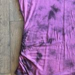 Rock & Republic Top Studded Shoulder S Photo 3