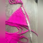 Good American  Bikini Photo 2