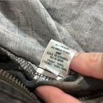 Bella Dahl  | Odelle Camo Bomber Jacket Photo 7