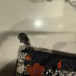 Vera Bradley Vintage Tweed & Velvet Coin Purse Photo 2