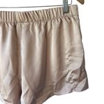 Show Me Your Mumu Glam Time Shorts L Photo 7