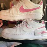 Nike Air Force 1 Sneakers Photo 0