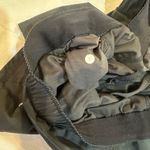 Lululemon  shorts Photo 3