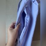 Lululemon Fast Track Bag 2.0 9L - Lavender Frost Photo 12