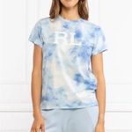 Polo  RALPH LAUREN
T-SHIRT Photo 0