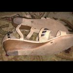 Giani Bernini  Sandals‎ Photo 5