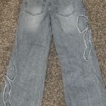 PacSun jeans Photo 1