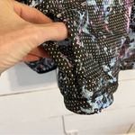 Lululemon Back Pack It Jacket. Size 6. Excellent Used Condition. Photo 6