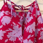 Vestique Top Photo 2