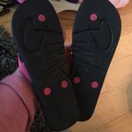 PINK - Victoria's Secret  Sandels Photo 1