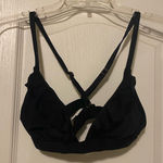 Target Bikini Top  Shade & Shore Photo 0