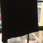 Liz Claiborne Dress black vintage Photo 5