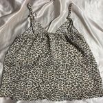 Aerie Tank Top Photo 1