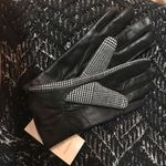 A New Day Genuine leather Gloves Photo 1