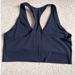 Aerie Offline navy blue Cropped tank top Size XXL Photo 1