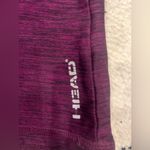 Head  - woman’s sports tank top Sz x- small Photo 1