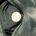 Lululemon Align High-Rise Pant 28” Photo 4