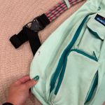 KAVU  sling bag FLAWED Photo 2
