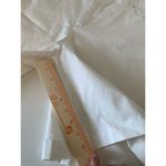 Riders By Lee  white shorts size 16M Photo 2