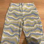 Urban Outfitters  Bryn Pull-On Flare Y2K pants Photo 7