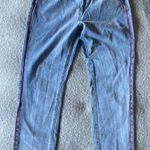 A loves A  jeans 32 Photo 0