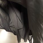 Tobi tank/cami size XS Photo 1