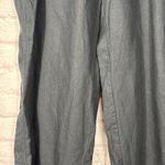 Amazon Essentials Women's XXL Black Drawstring Pants Photo 2