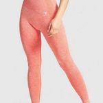 Gymshark Leggings Photo 0