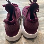 Nike Air Huarache Photo 3