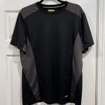 Tek Gear Active Shirt Photo 0